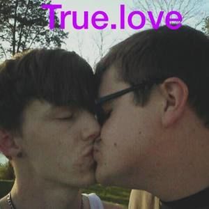 Meet your Posher, Kermitandjamie